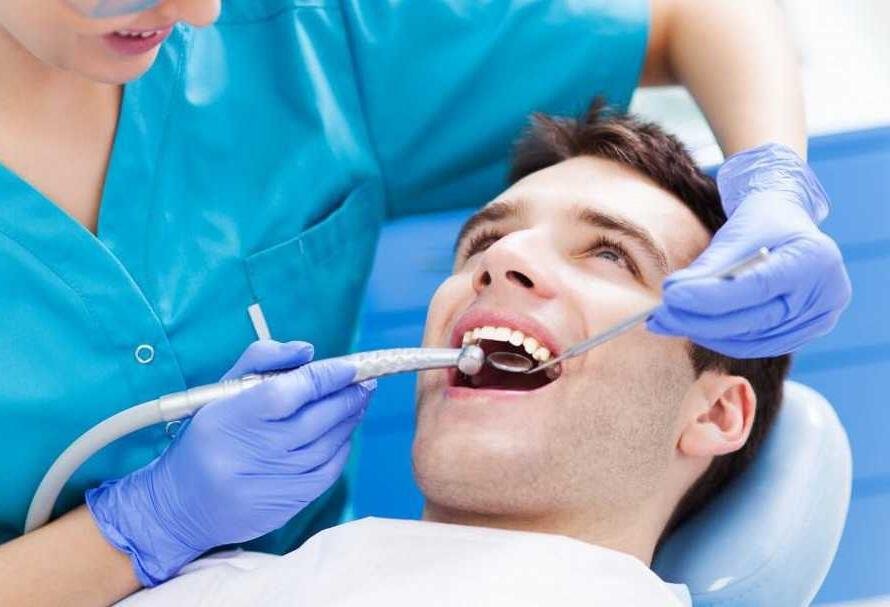 dental-checkup-new-delhi