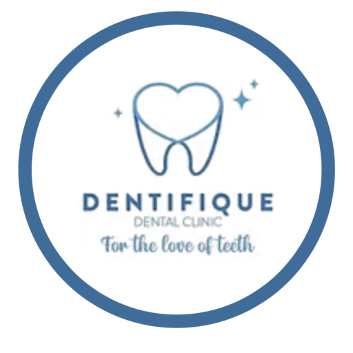 Dentifique Dental Clinic